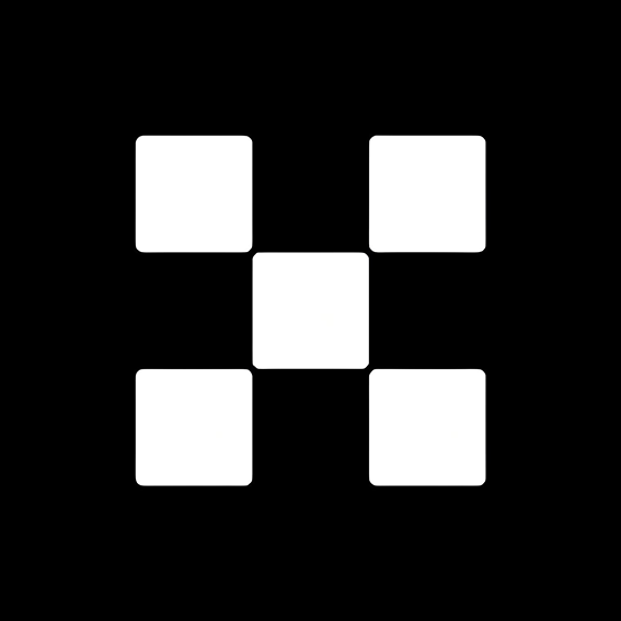 (欧逸app下载网)交易所交易界面